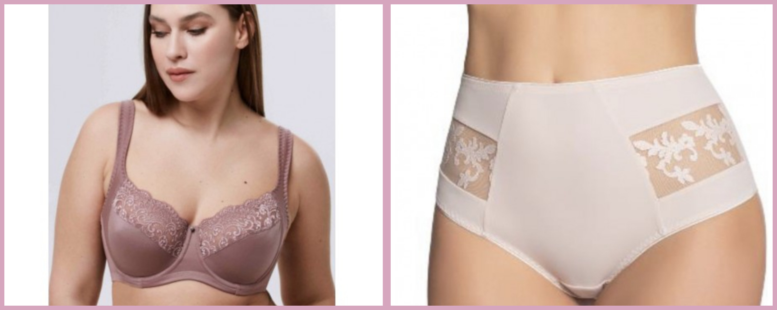 ���-����! ����!!! ����������� ����� ������ Nikol Djumon!.����� ������� �������:-274 �! (������� �� 1000 �!!);������� ����������� �� ������ ���� 769 �! ( ������� �� 2200�!) ������� ����������!! 