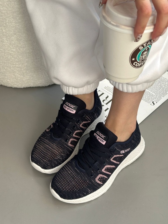 ����� ��������!!! ������, �������!