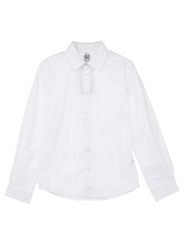 100% ���!!! ������� ������! �� �������!!! ���� ���� ��� �������!!! ����� ������, �� ������� �� ������� ������� �������! 