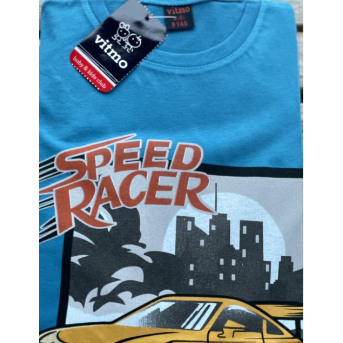 ������� ������ �� 300 ���! ������������ ������! �������� ��������