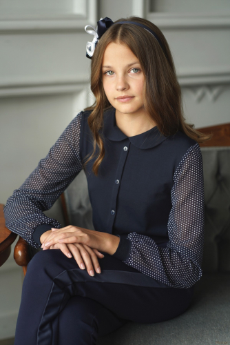 �������� ����� �� ������� - 790�!