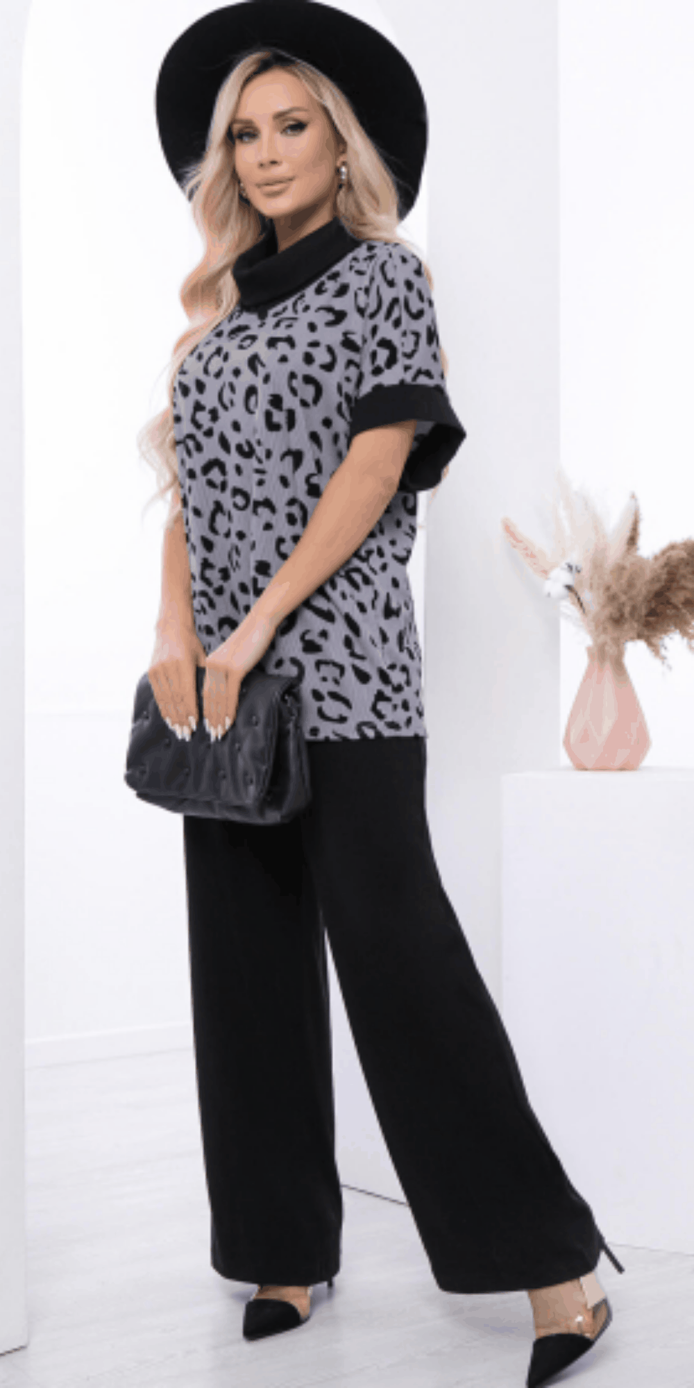 ��������� �������!