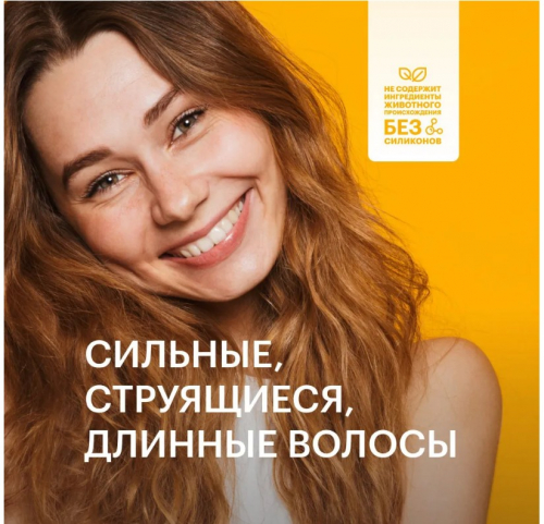 �����������, �� ������� ���������� ����������! ����������! ����� �� ����� �� �������� �� librederm.�������, ��������, �����.+ ����� �������, �����,���� ,�������� ��� ������ ���ޣ��� � ������ �� ������ MURe .�������� ������ ������ � ���� !