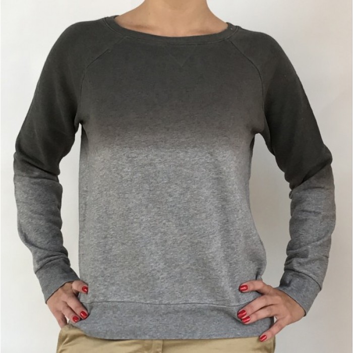 ���� ������� ������! ����� ������� Marc O'Polo