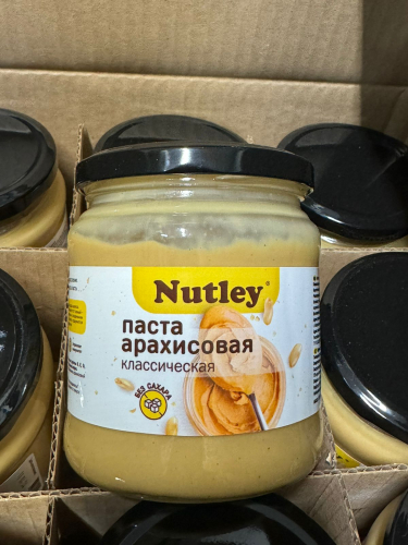 ��� �� ��? ��� ����! ��� ������!