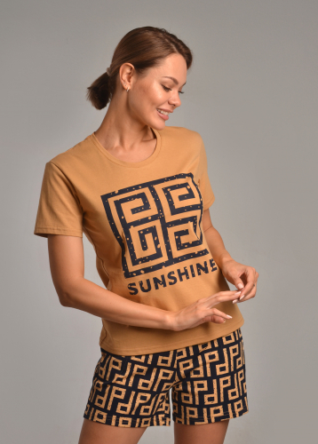 ������ ������� � ��������, �����, ������, ������. ������� �� �������, ��������, �������. ������������ ��������� ������ 10/24