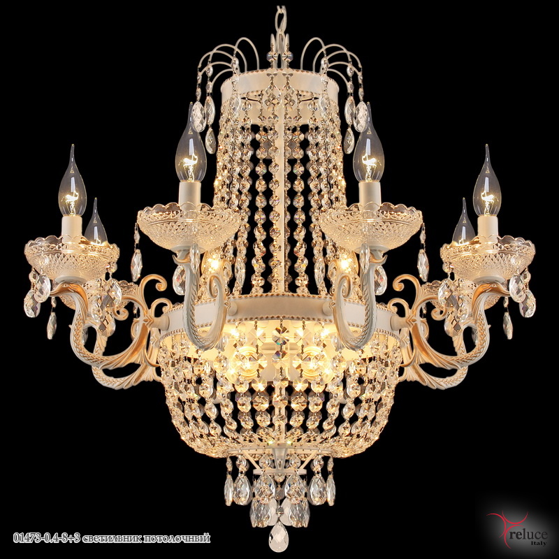 ������ ������������ � ��������. �������. ������� ���������. �������� � ������������� �����������. ����������. ���� � 2 ���� ���� ����������.12/24