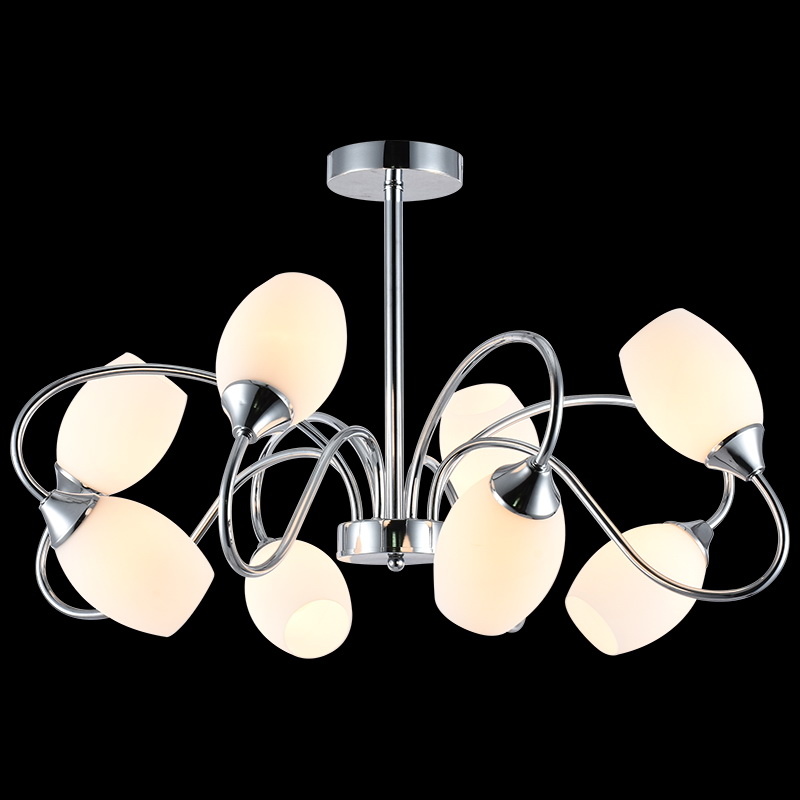 ������ ������������ � ��������. �������. ������� ���������. �������� � ������������� �����������. ����������. ���� � 2 ���� ���� ����������.12/24