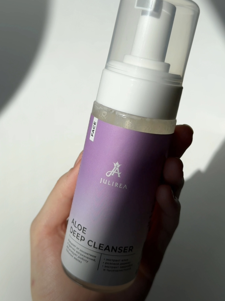 ��� ��������� ������� �������������� ����?