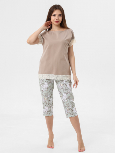 ������� ����! ������������ ��������� ������ �� �������������