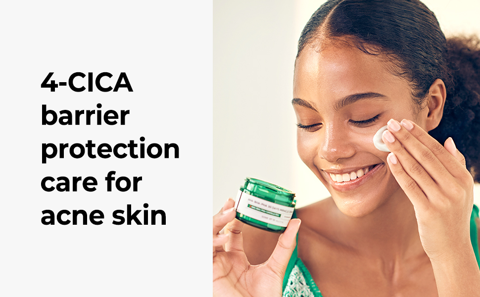 ��������� ���� ��� ���������� ���� Some By Mi AHA-BHA-PHA 30 Days Miracle Cream � 3-�� ������ ������ � ���������� �������� ���������!!! ���������� ������ � � 2 ���� �������, ��� � ����� ��������!!! ���������� ���!!!