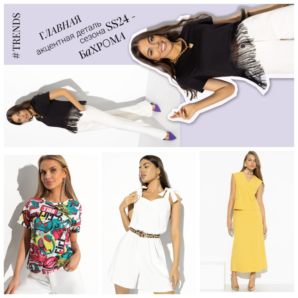 � �� �������� -���� ������� ������� ��  CHARUTTI   ��������������� ������ ������!  ������� ��!  