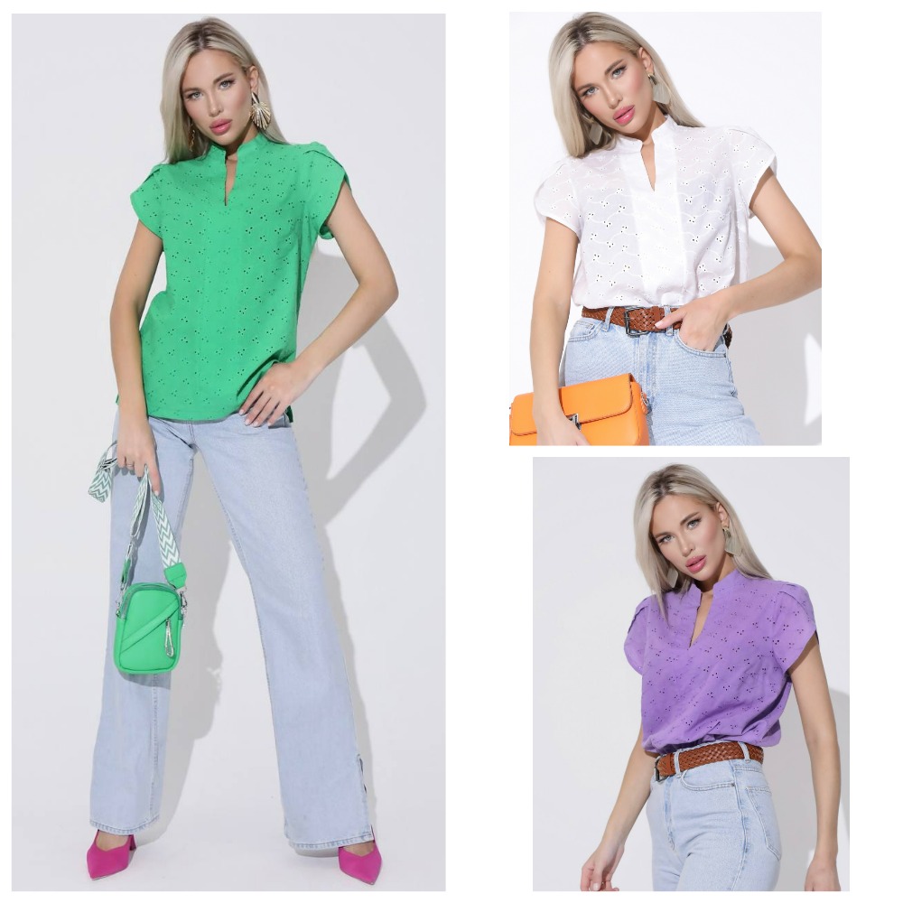 ������� �� �����! ����� �� �����! ����� 980+% 