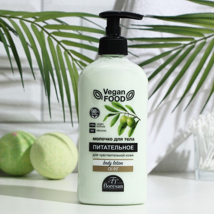 ���������� ��������. ������ ������������, �������� �����, ������ � ������ �����������. ���� ����� ��������� �����������, �������� �������� �������