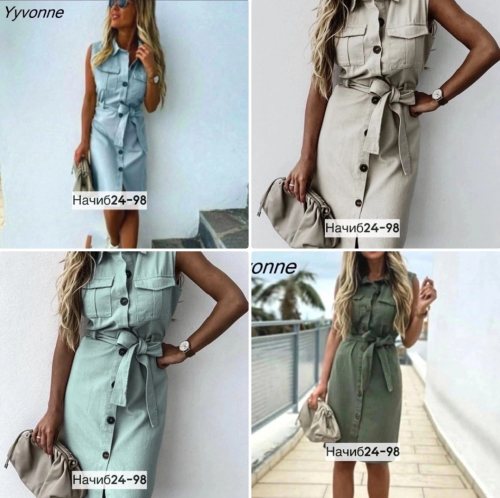 ����. ������ �� 499 ���.