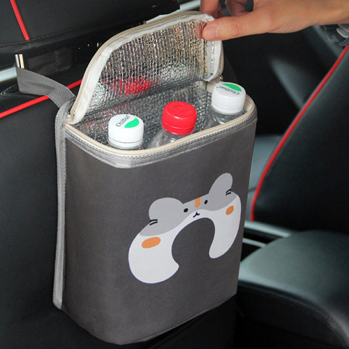 ����� ���������� �������!!! ����� � ������, ���� ���!