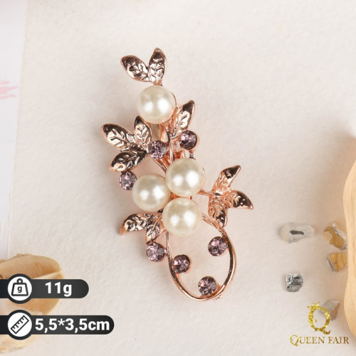 �� ������ �������! 