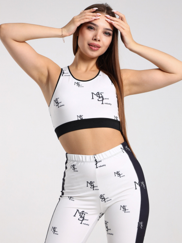 ���������� ��������� �� �� ������� ����! ���� - 260�, �������� ������!!!