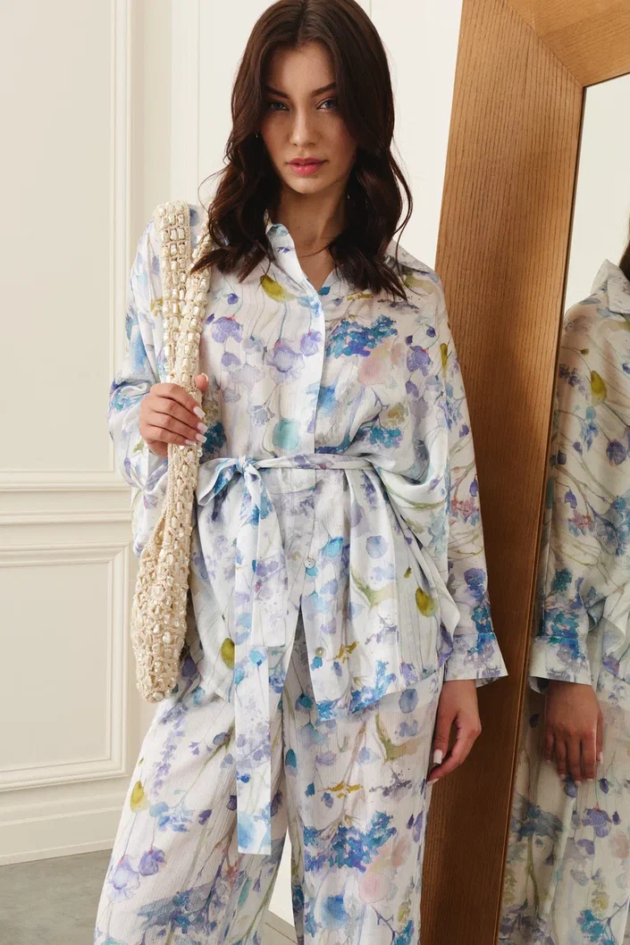 ���� �������. Lokka. ����� �����������! ���������� ������ ������� ������!