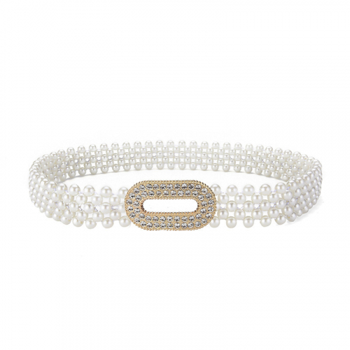 ���������� �������� ��������� ��� ������! ������� ������������� � ������������ � ��� �����