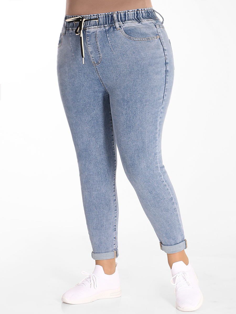 ��������� ������: ������� ���� �������� � �������! ������� �������