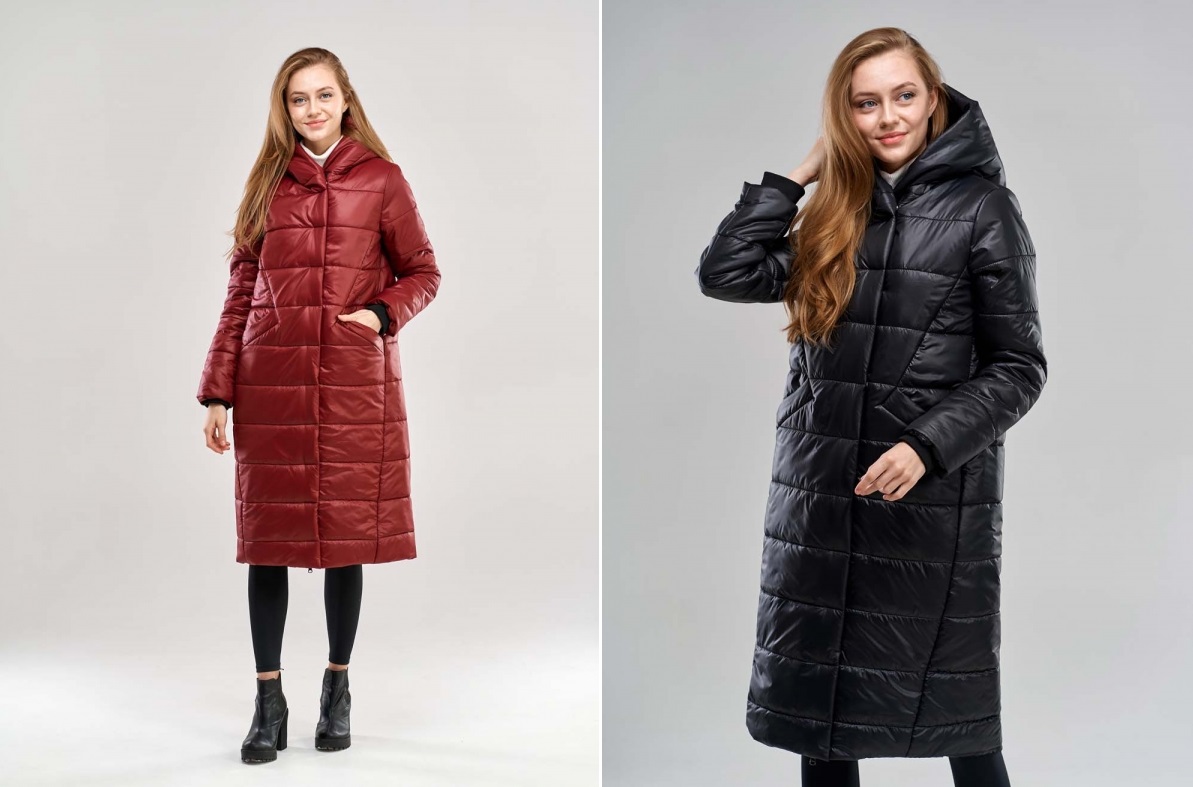 ����� ���� �� ���������� ������� ������! ���� �� ����� 1690 ��� (������ 3600 ���) ��� ����� � �������. ��������� ������� 42 � 44. ������� ���� 