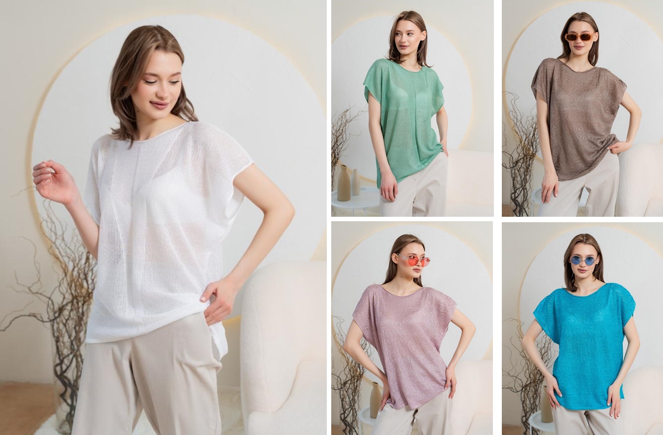 �������!!! ������ �������� ����� � ������� ������� ����! ��� �� 650 ������! ����� ����