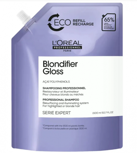 LOreal Professionnel ������� ������ ��� �����, 1500 ��    ������� ����: 1995 � 