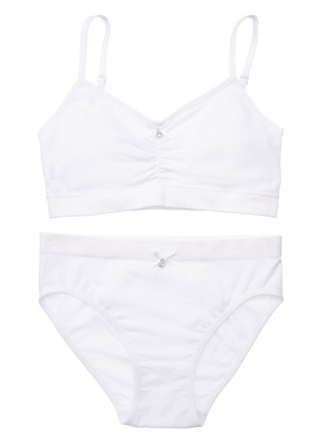 ���� ����! ����� �������� �� ����