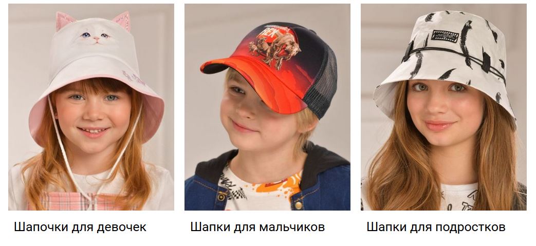 ������ � ������ ������ �������� ����� �� ���� � ������ � �������� �������� � ���� � �������� ����� �������� ���