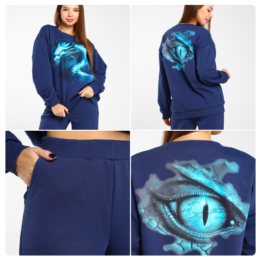 ��������� ��������!!! ����� 1522�!!! �� 52�