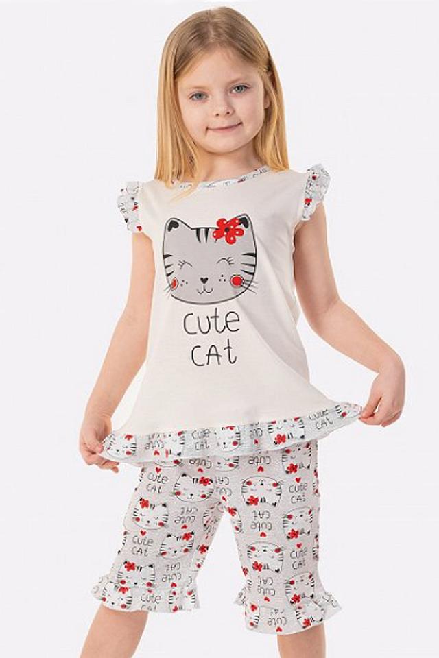 ������ ��� �������! ��������� ������� 98,110,116. ���� �� ����� 364 ���