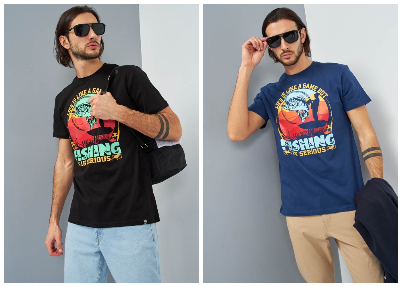 ������� �������� F5 � ������ ��������! �������� ��������! 