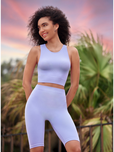 ������������ ��������� ��� ������ � ������