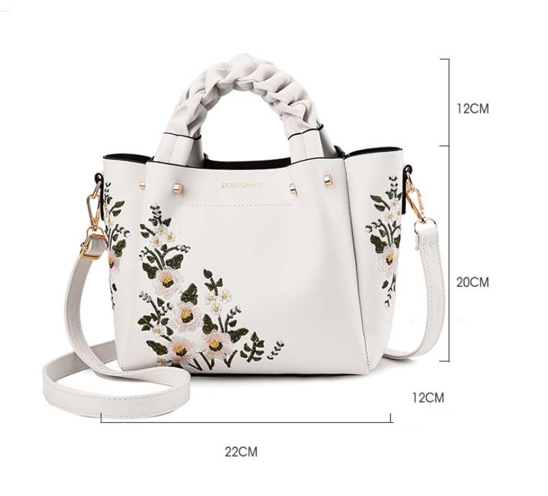 ������ ���������!!