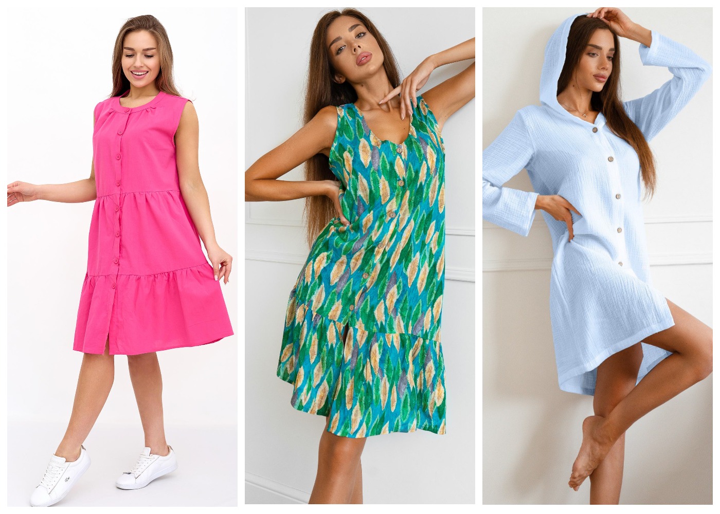 LikaDress-�������� �������� ��� ������ ������-65! �������� ��������� � ������������� ��������� �� 70 �-��! ������ ������� - ������, ��������, ������� ������, ������� � �������, ������, ������, ���������, ������ � ��.��.!