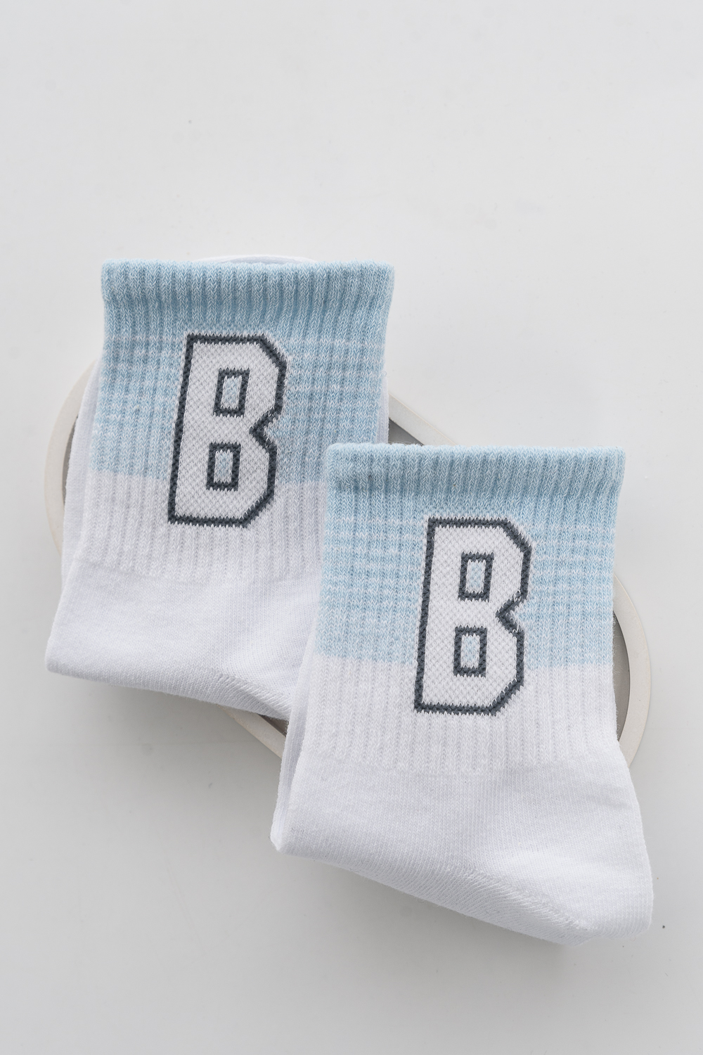 ���� �� 10.06. �������� ��� ����� � ����������, � ����� �����, ������, ������ �� �������������. ������� ����, �������� �����. �������� ��� � �������� �������, �� ����� ���� � ����!