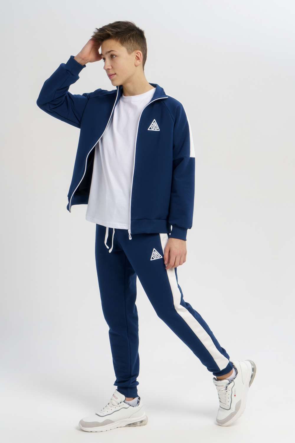 ���� �� 10.06. ������� �������� �� �@����! ��� ���������, ������� � �������! �������, ��������, ������, ������� � ����! ���� �� 40���.