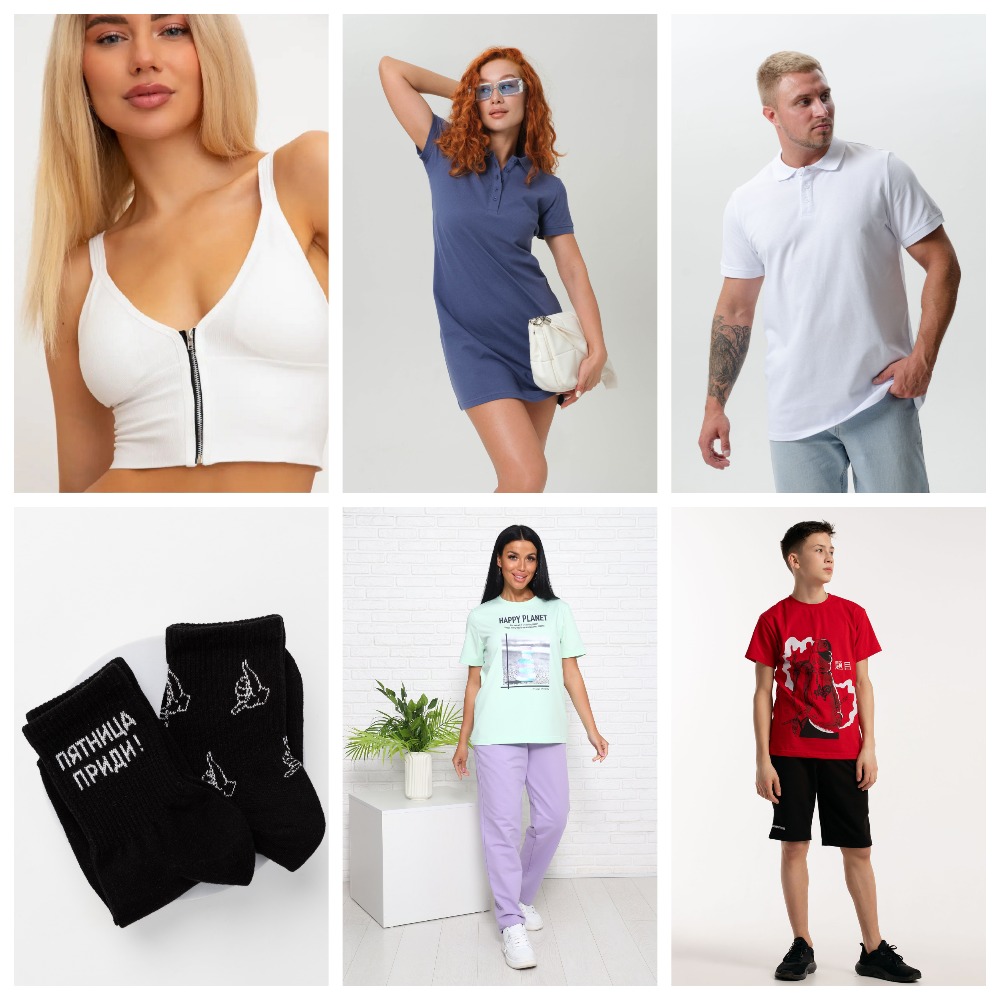 ���� �� 10.06. �@����-74. �������� ������ � ����� �������������. ��� ����� � ����������. ���� ���� - ����� ������!