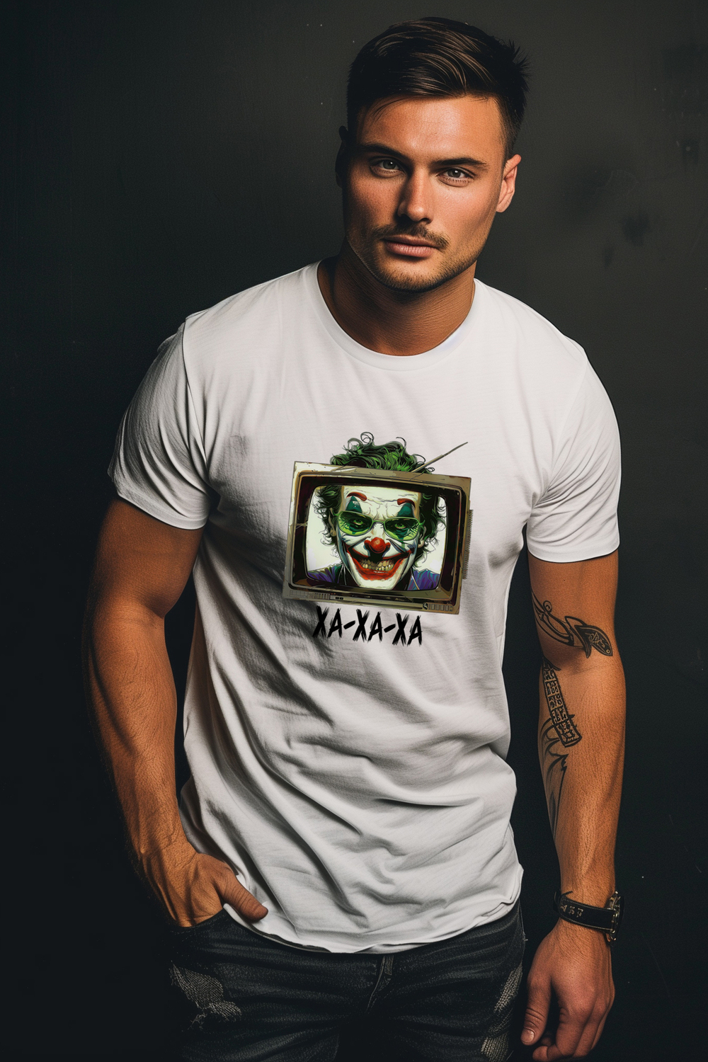 ���� �� 10.06. ������� �������� �� �@����! ���������� �������, ���������, ��������, ��������, �����, �����! ������� �� 46 �� 70-��.