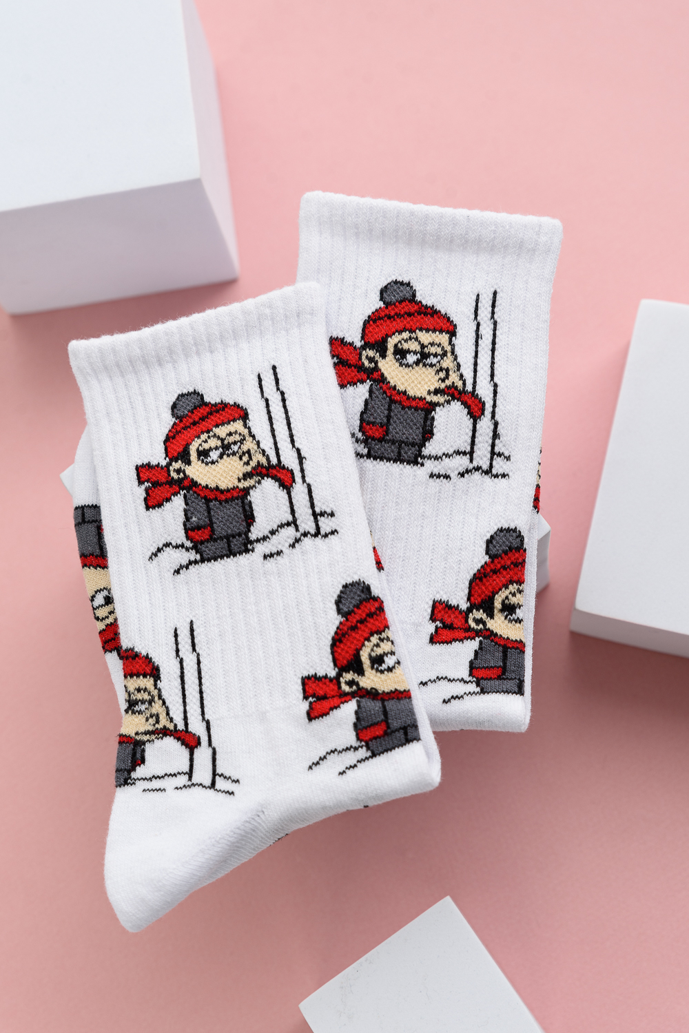 ���� �� 10.06. ����� ������, ������� ����! ����� �� �������������! �������� - �����, ���� - �������! ������� �� ������! ������ ����� ��������� � ���������� ������! ������ - ����������!