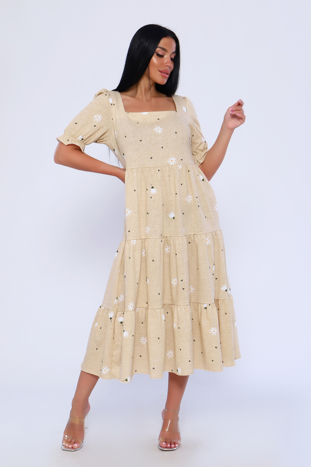 ���� �� 10.06. �������� ����� ��������� �@����! ���������� � ����� ���������! �������� �������� � ���� �� 200���.