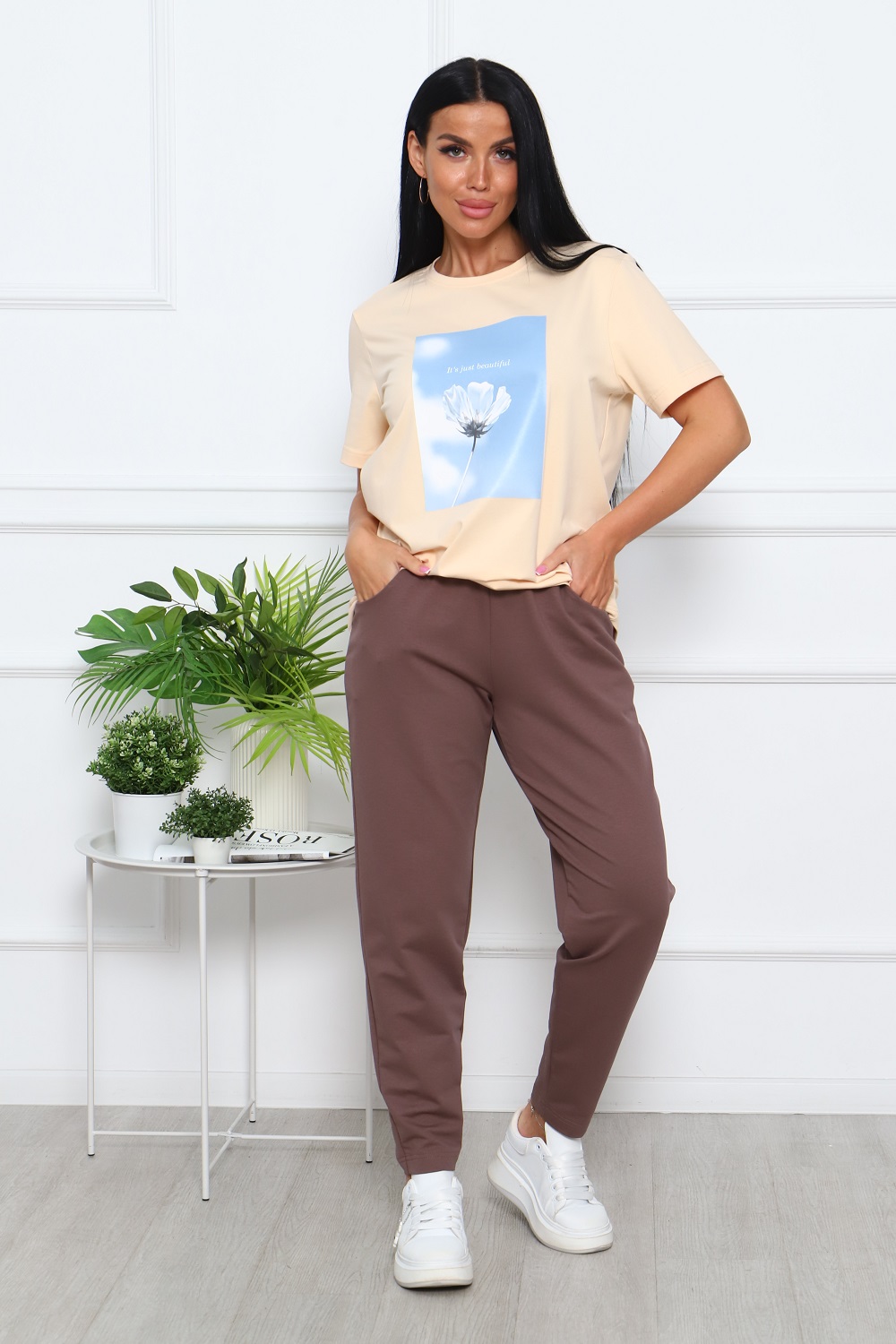 ���� �� 10.06. ��ϣ ����� ���� � �@����. ����� ����� �������, ������ ������, ����� ������ ���� � ����������� ��������. ������, �������, ��������, ���� � ������ ������!