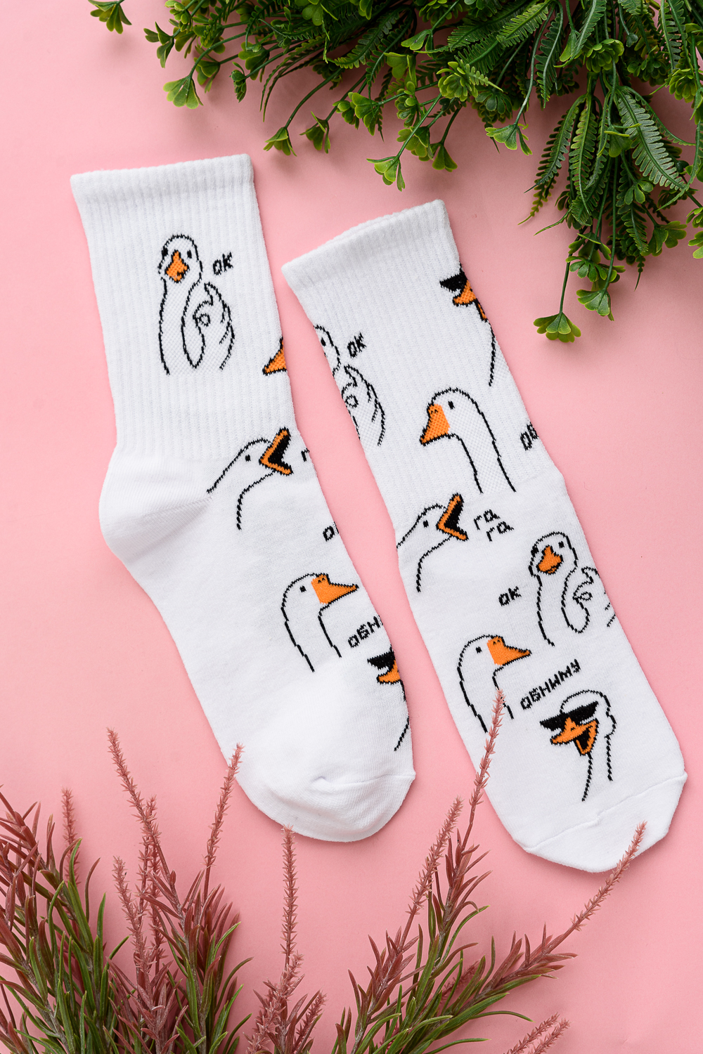 ���� �� 10.06. �������� ��� ����� � ����������, � ����� �����, ������, ������ �� �������������. ������� ����, �������� �����. �������� ��� � �������� �������, �� ����� ���� � ����! 