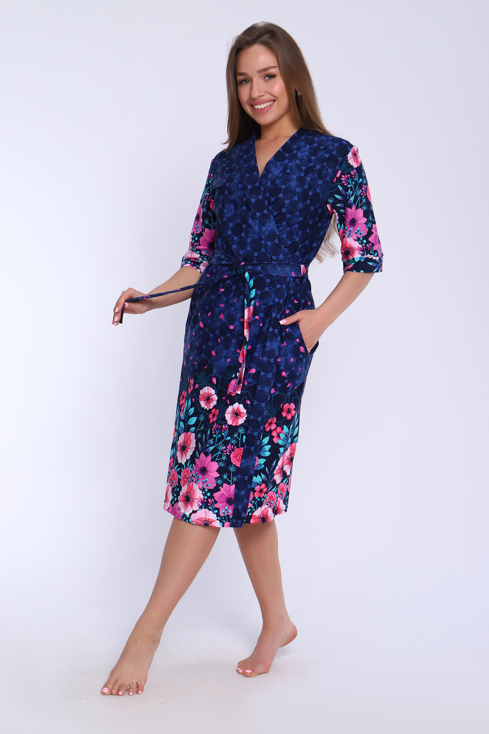 ���� �� 10.06. ������� �������� ������ �� �@����. ������ ������, �������������� ��������, ������ ������, �������� ������� � ������� � �������! ������� �� 40 �� 74. ���� �� 200 ������. 