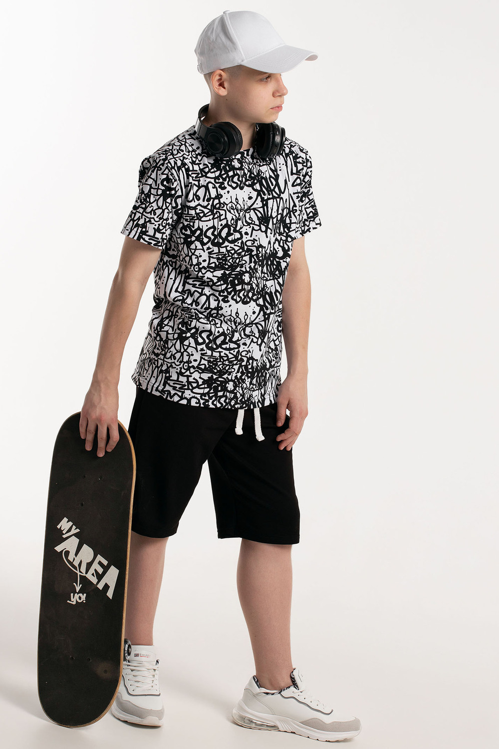 ���� �� 10.06. ������� �������� �� �@����! ��� ���������, ������� � �������! �������, ��������, ������, ������� � ����! ���� �� 40���. 