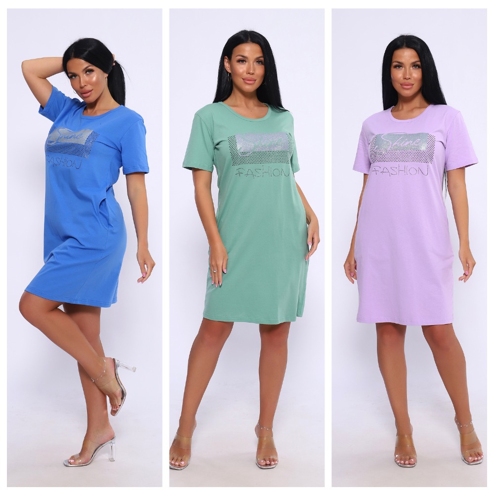 ���� �� 10.06. �@����-74. �������� ������ � ����� �������������. ��� ����� � ����������. ���� ���� - ����� ������!