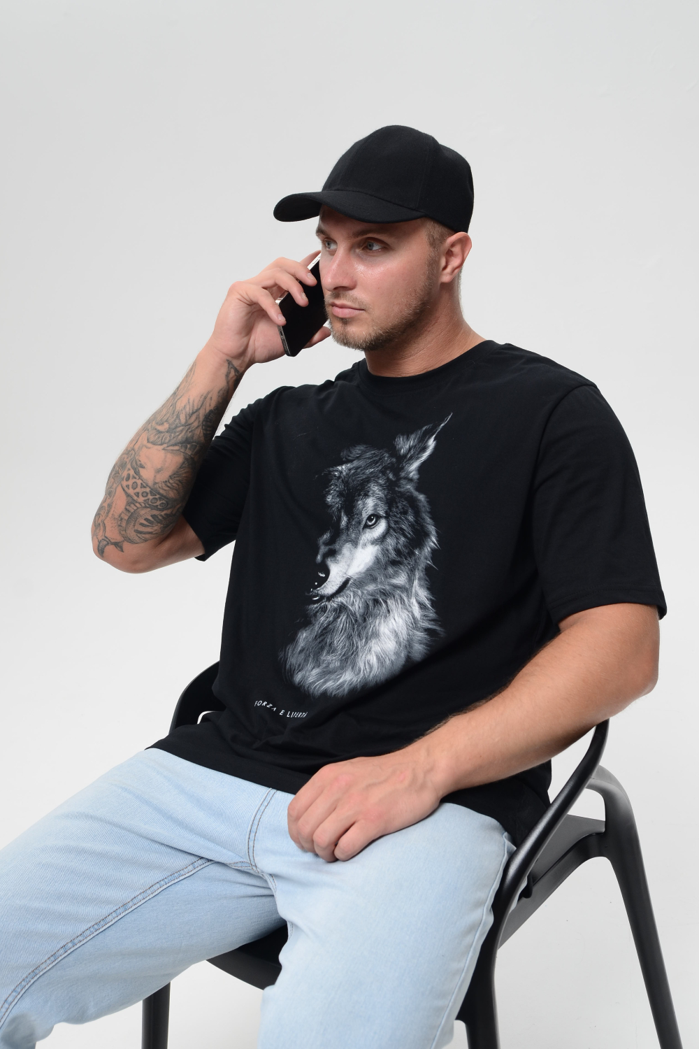 ���� �� 10.06. ������� �������� �� �@����! ���������� �������, ���������, ��������, ��������, �����, �����! ������� �� 46 �� 70-��. 