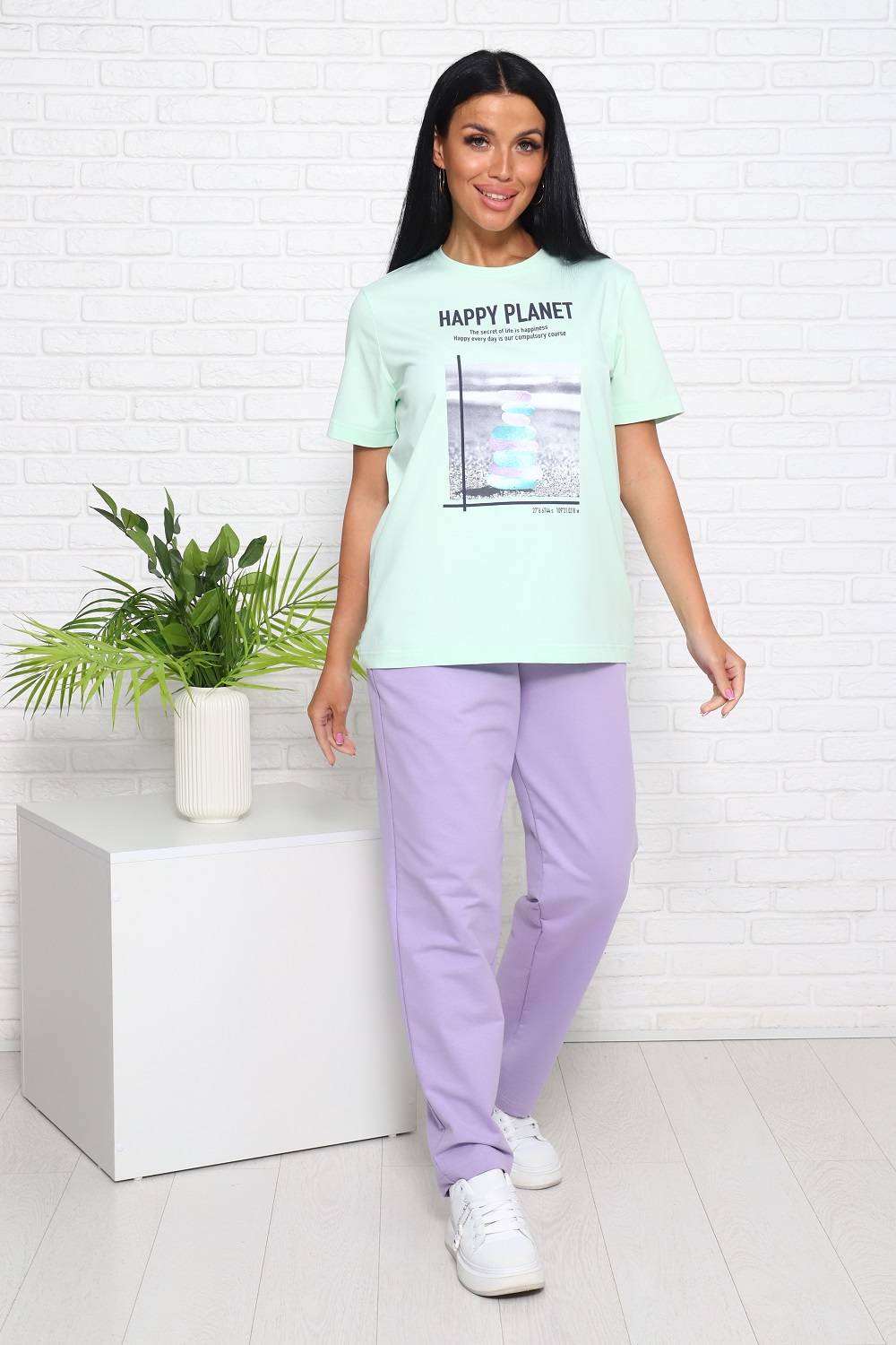 ���� �� 10.06. ��ϣ ����� ���� � �@����. ����� ����� �������, ������ ������, ����� ������ ���� � ����������� ��������. ������, �������, ��������, ���� � ������ ������!  