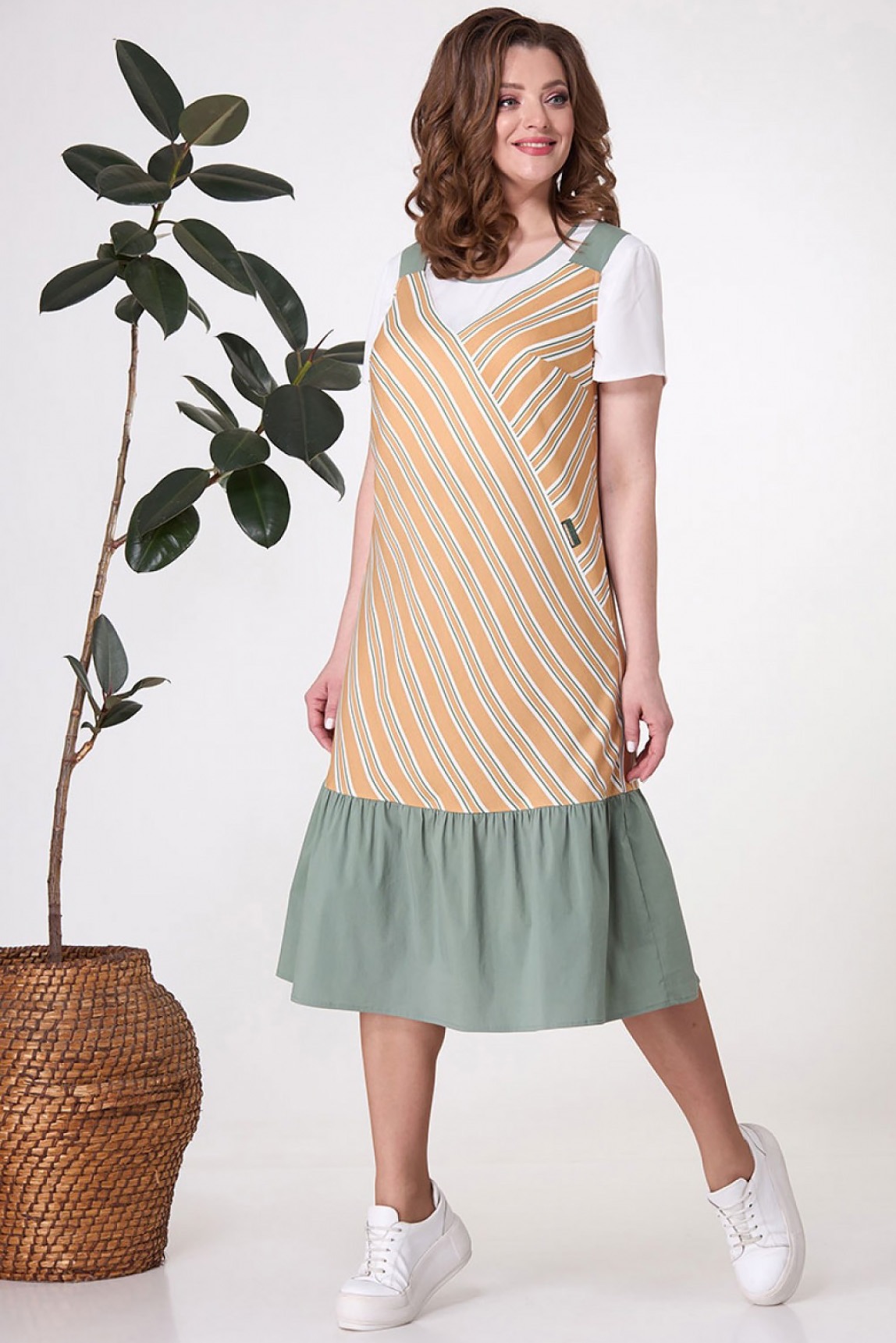 ������ �������� ������ ������� � ��������! ������� ������� 